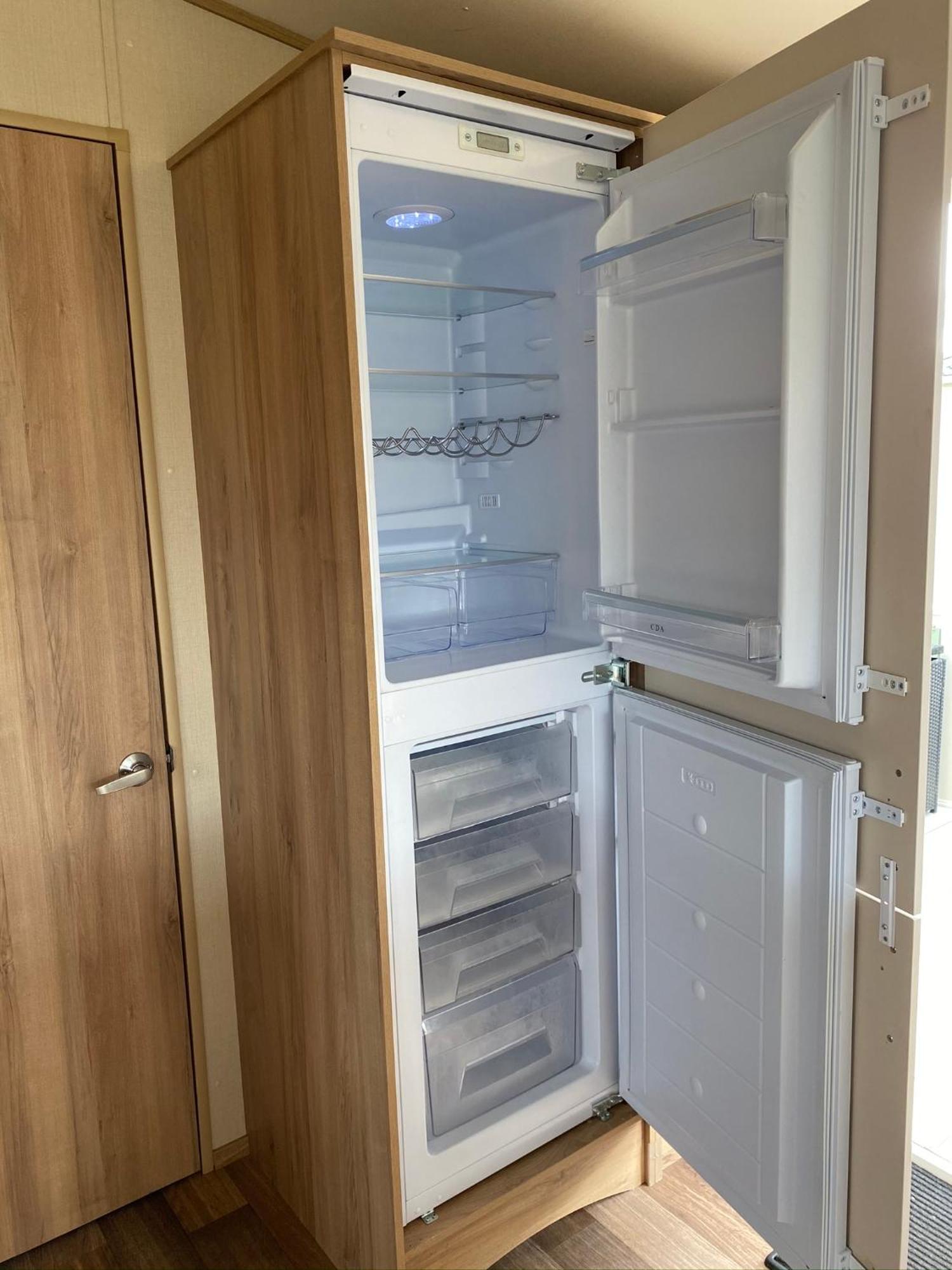 Tattershall Lakes Kingfisher Caravan 8 Berth With Hot Tub & Wifi Kültér fotó